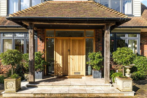 Property Image 50