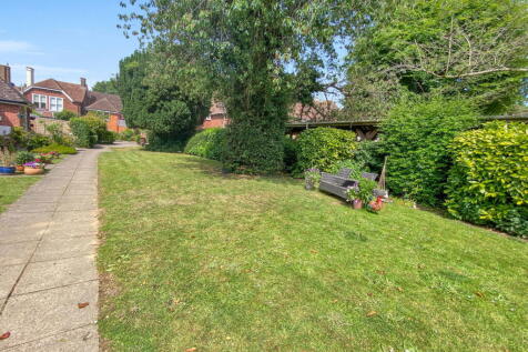 Property Image 11