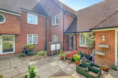 Property Image 12