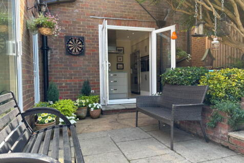 Property Image 19