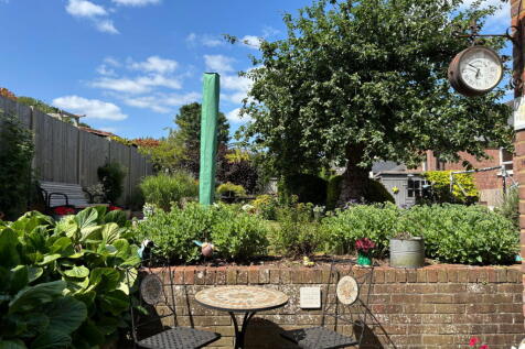 Property Image 26