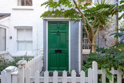 Property Image 1
