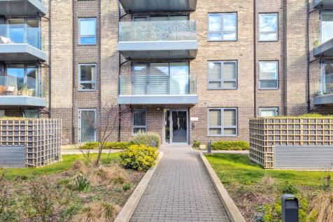 Property Image 24