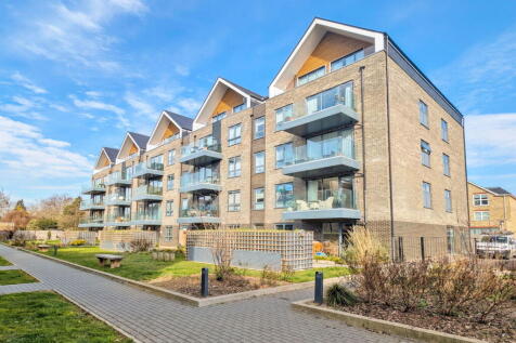 Property Image 25