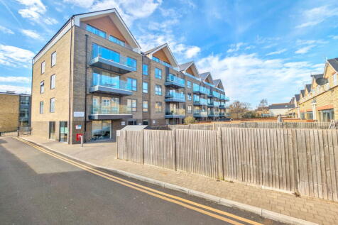 Property Image 26