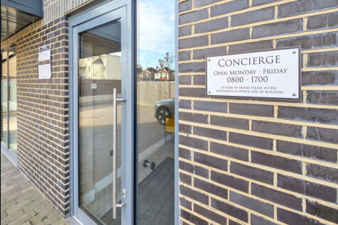 Property Image 28
