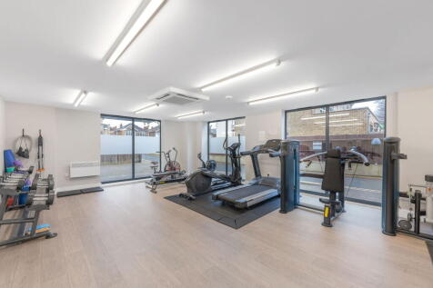 Property Image 32