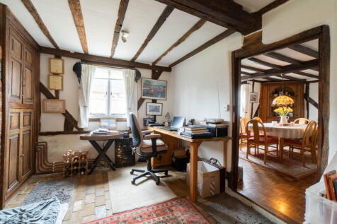Property Image 34