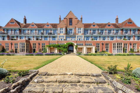 Property Image 23