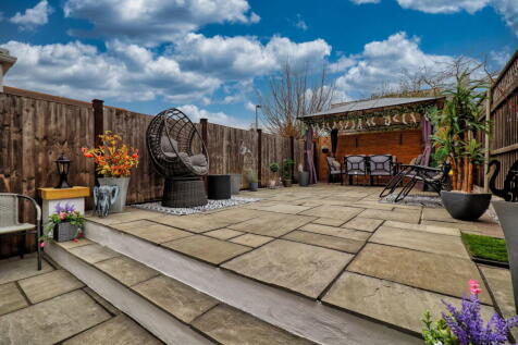 Property Image 32