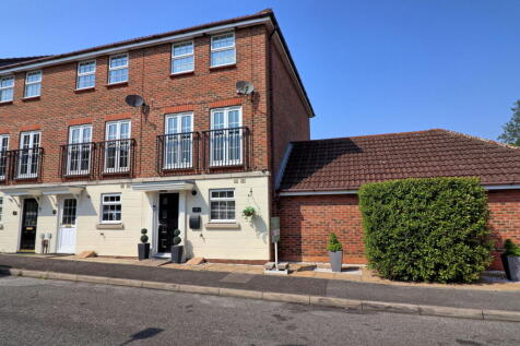 Property Image 41
