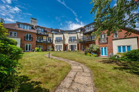 Property Image 12