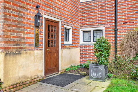 Property Image 7