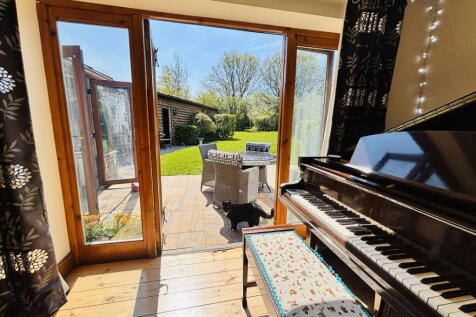 Property Image 43
