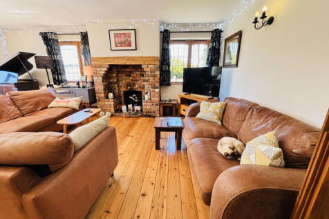 Property Image 44