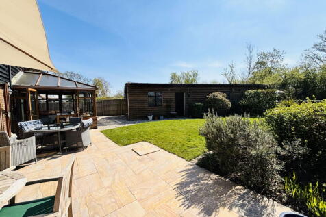Property Image 48