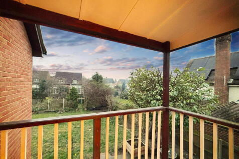 Property Image 37