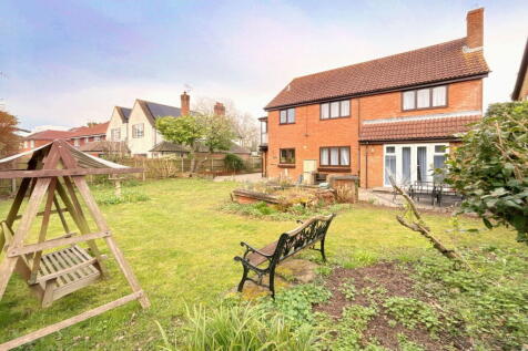 Property Image 39