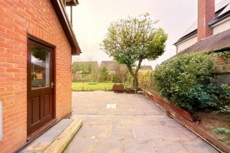 Property Image 42