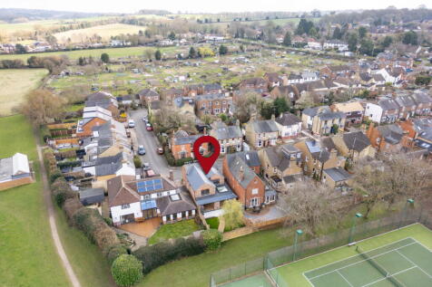 Property Image 43