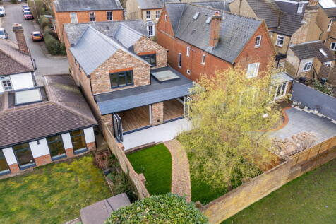 Property Image 44