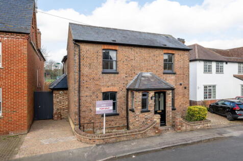 Property Image 48