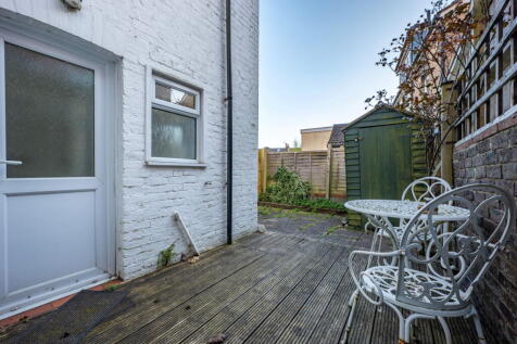 Property Image 16