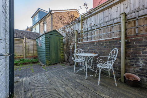 Property Image 17