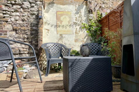 Property Image 12