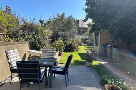 Property Image 22