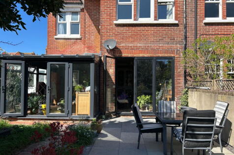 Property Image 23