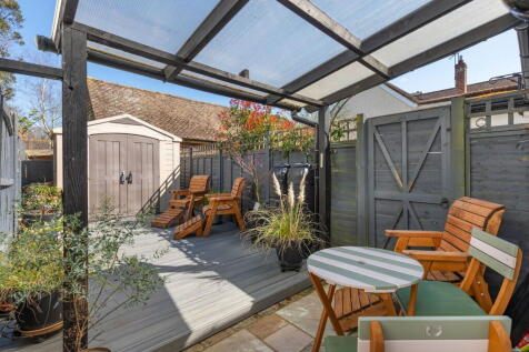 Property Image 12