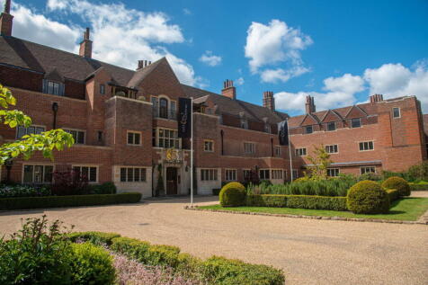 Property Image 25