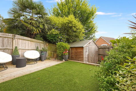 Property Image 27