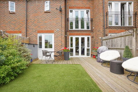 Property Image 28