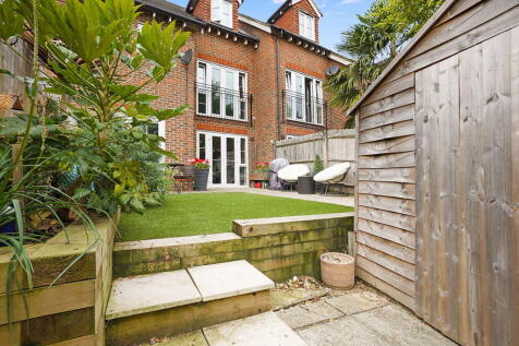 Property Image 29