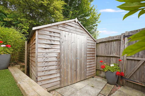 Property Image 30