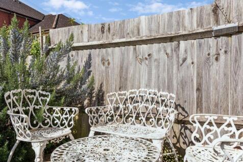 Property Image 11