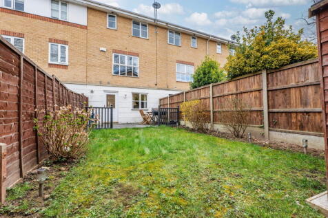 Property Image 24