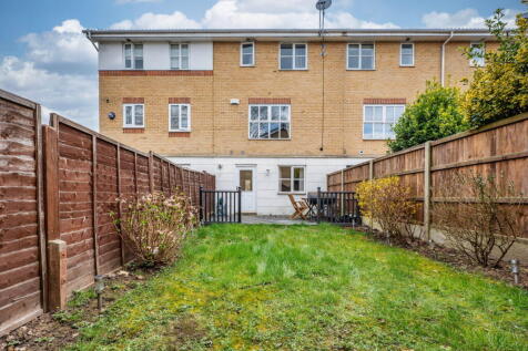 Property Image 25
