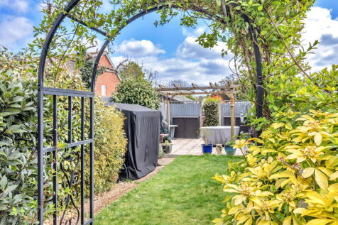 Property Image 15
