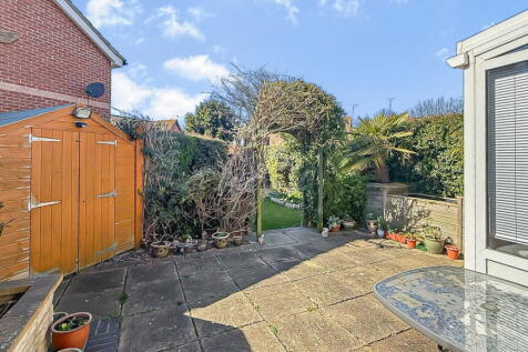Property Image 13