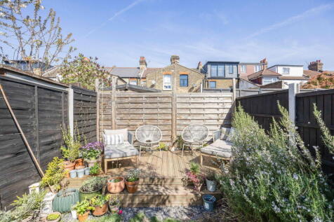 Property Image 14