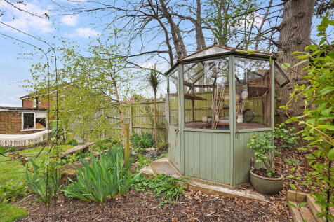 Property Image 28