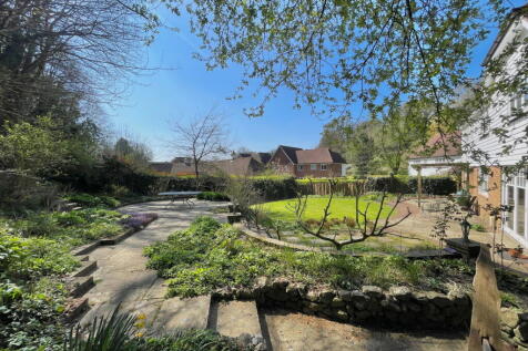 Property Image 38