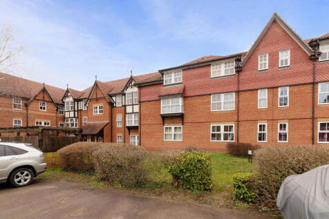 Property Image 17
