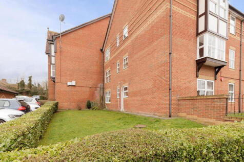 Property Image 18