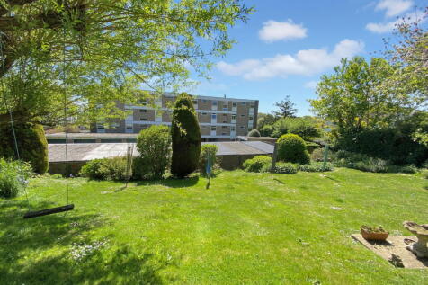 Property Image 16