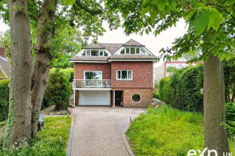 Property Image 26