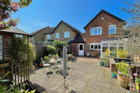 Property Image 16